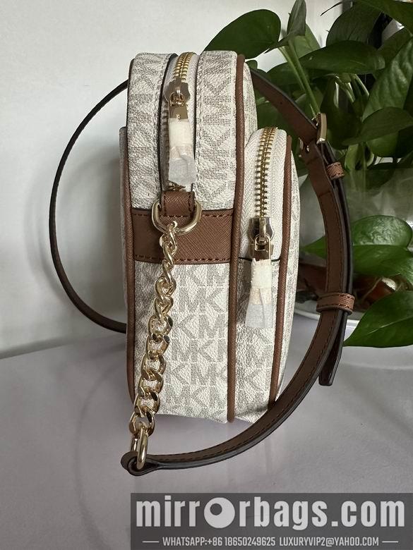 Michael Kors Bags 15X7X20cm 102602 EY 4colour