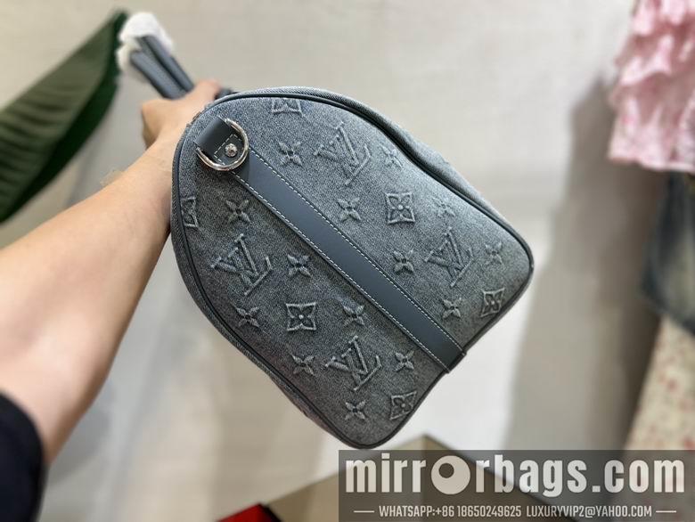 1:1 Louis Vuitton Bags M22532 50X29X23cm XM