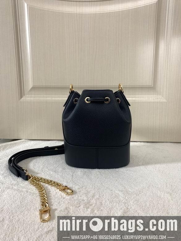 Michael Kors Bags 20X12X20cm 090922 DY 3