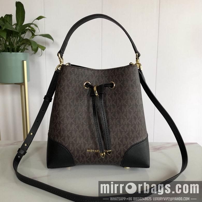 Michael Kors Bags Gallery 036 24X22X16cm DY 1