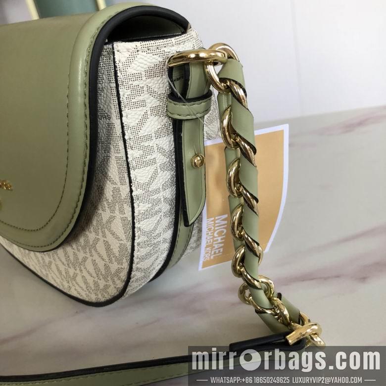 Michael Kors Bags Jet Set Charm 0138 20X15X7.5cm DY 4colour