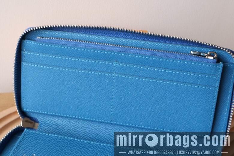 1:1 Louis Vuitton Bags M30944 XM 2colour