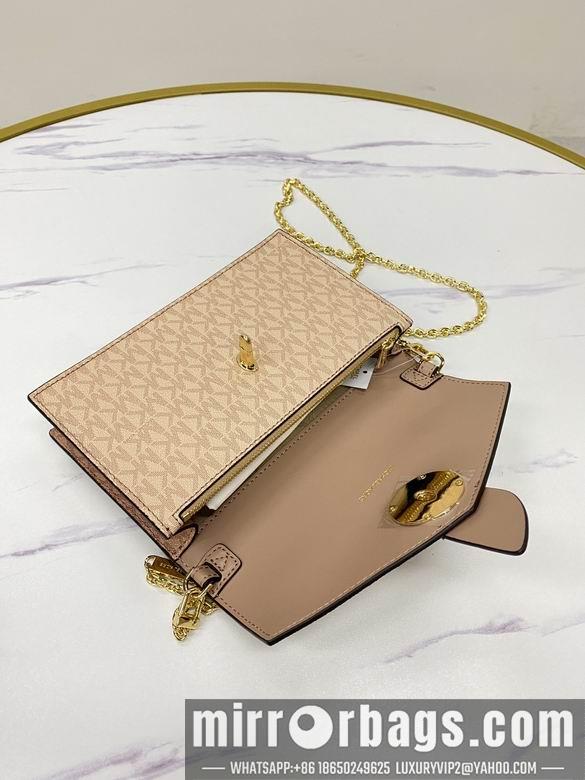 Michael Kors Bags charm 21X5X13cm 091112 DY 6