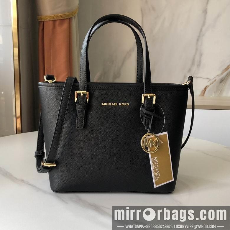 Michael Kors Bags 006 28X23X19X11cm DY 5