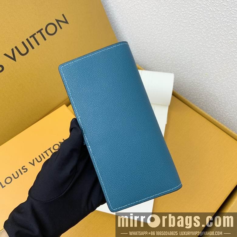1:1 Louis Vuitton Bags M81499 10X19X1.7cm ZC 3colour