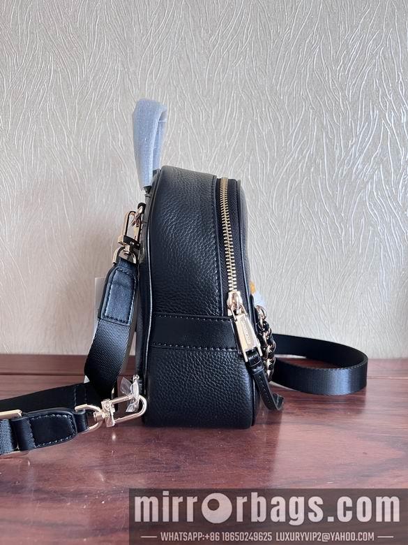 Michael Kors Bags 17X8X21cm 090919 DY 3colour