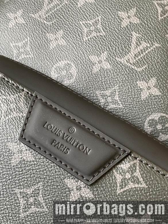 1:1 Louis Vuitton Bags M43186 30X40X20cm XM