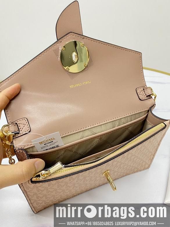Michael Kors Bags charm 21X5X13cm 091112 DY 6