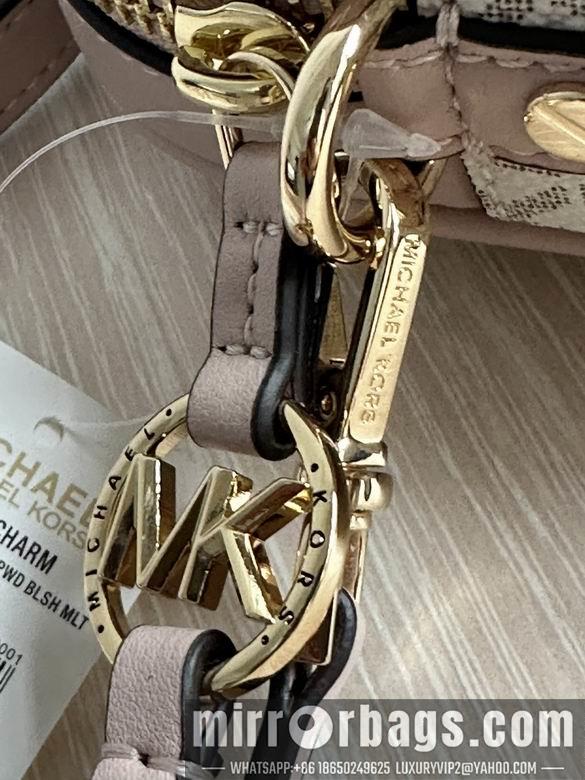 Michael Kors Bags 24X16X6cm 082015 EY 4colour