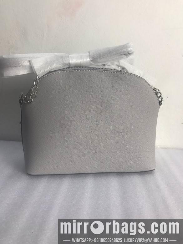Michael Kors Bags 23X18X10cm 082713 DY 5