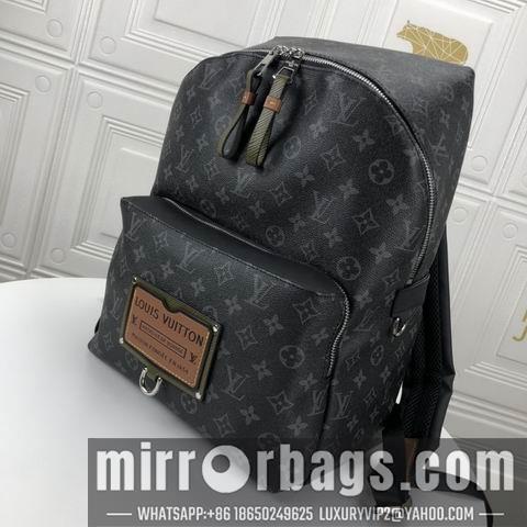 1:1 Louis Vuitton Bags SSM45218