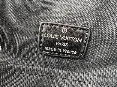 1:1 Louis Vuitton Bags M45335 31X41.5X15.5cm XM 2colour