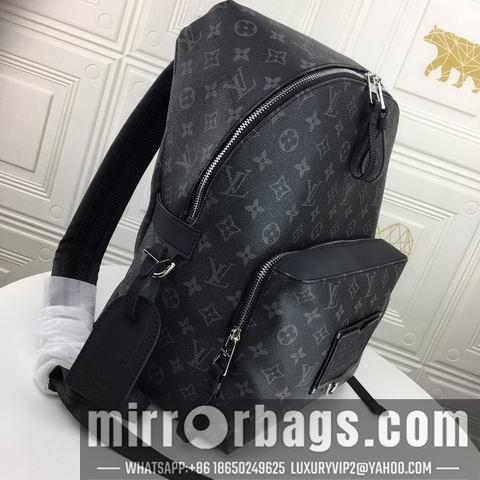 1:1 Louis Vuitton Bags SSM45218