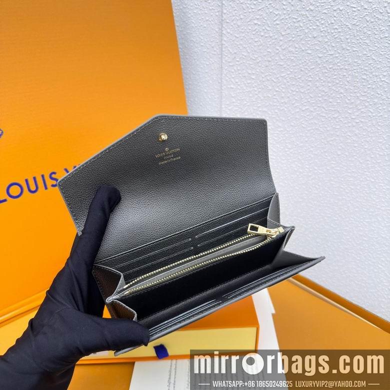 1:1 Louis Vuitton Bags M12172 ZC 3colour