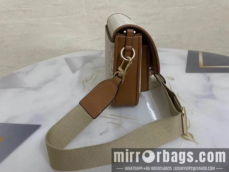 Michael Kors Bags 23X16X5cm 081602 EY 4colour