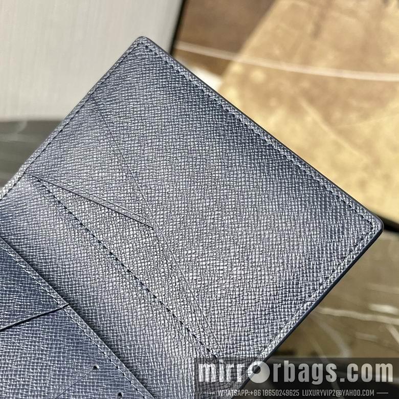1:1 Louis Vuitton Bags M82828 7.5X11.1X1cm
