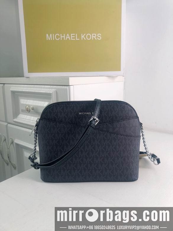 Michael Kors Bags jet set 2123 23X17X9.5cm DY 5