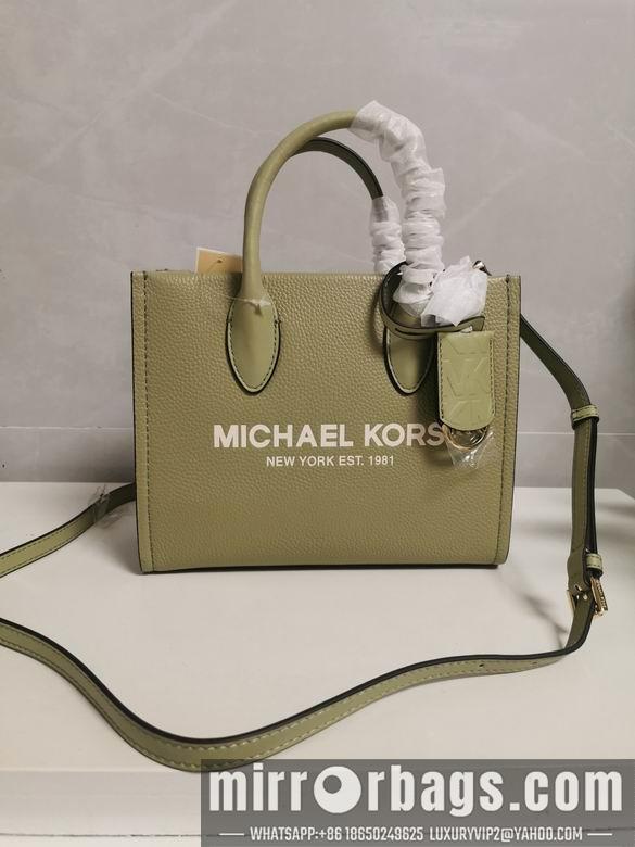 Michael Kors Bags 24X19X9cm 090310 DY 15