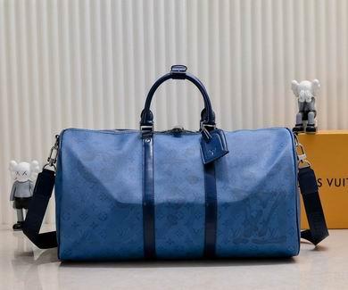 1:1 Louis Vuitton Bags M22570 50X29X23cm XM 2colour