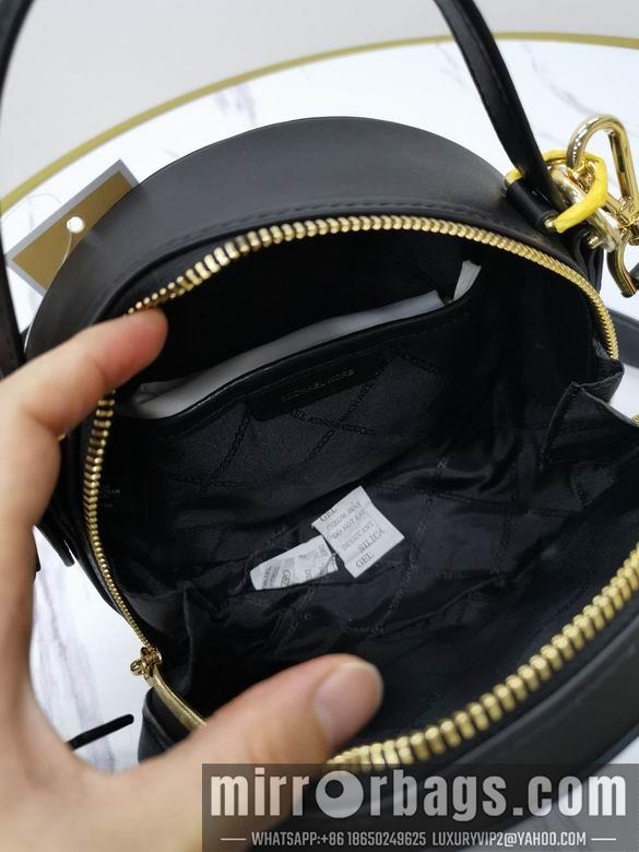 Michael Kors Bags Delaney 21X20X8cm 091107 DY 5