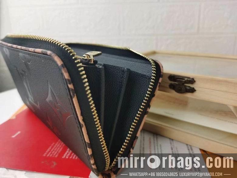 1:1 Louis Vuitton Bags M69966 19.5X10X2.5cm XMY 2colour