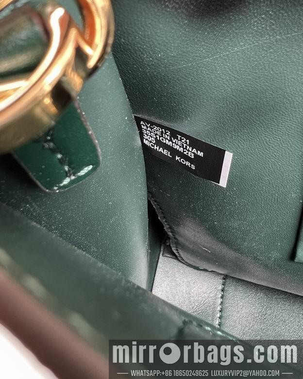 Michael Kors Bags Mercer 22X10X19cm 091104 DY 2