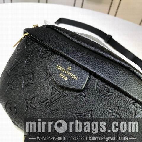 1:1 Louis Vuitton Bags SSM44812