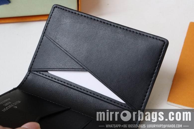 1:1 Louis Vuitton Bags M82822 8X11X1cm XM