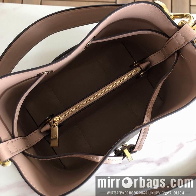 Michael Kors Bags Gallery 036 24X22X16cm DY 2
