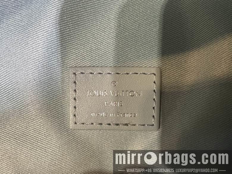 1:1 Louis Vuitton Bags M22519 29X38X20cm