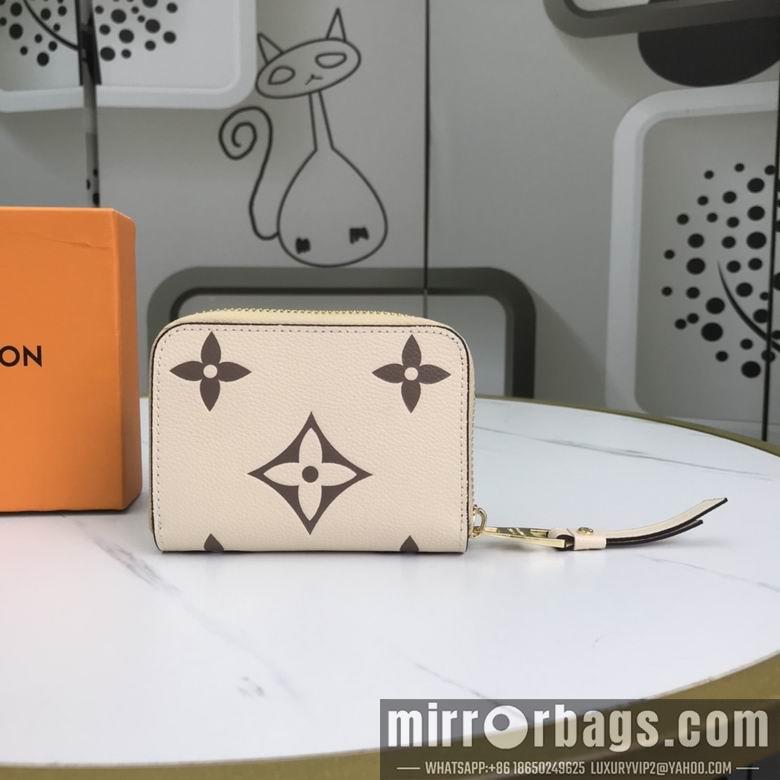 1:1 Louis Vuitton Bags M80085 11X8.5X2cm XM