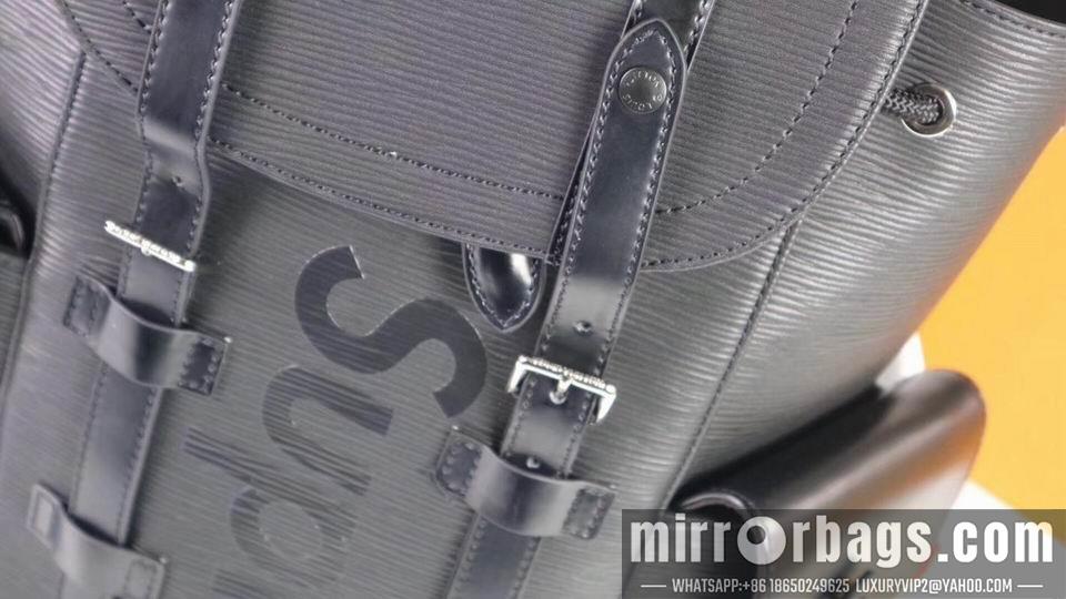 1:1 Louis Vuitton Bags WG 41379