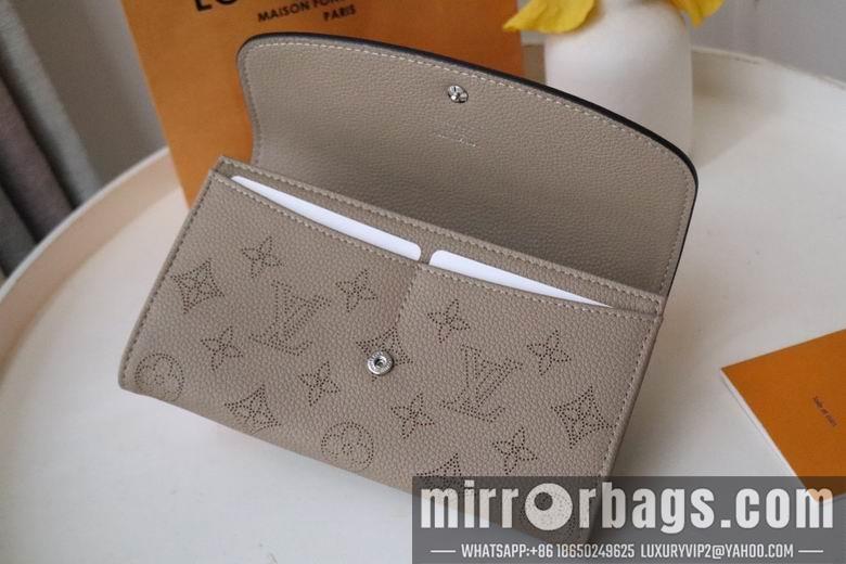 1:1 Louis Vuitton Bags M60143 19X12cm XM 4colour