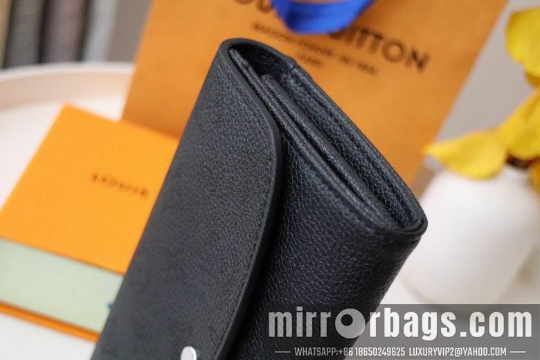 1:1 Louis Vuitton Bags M60143 19X12cm XM 4colour