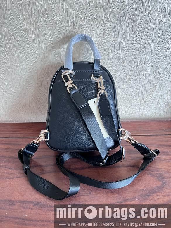 Michael Kors Bags 17X8X21cm 090919 DY 3colour