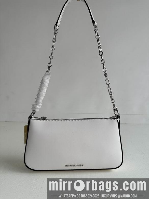Michael Kors Bags EMPIRE 25X13X5cm 090921 DY 2