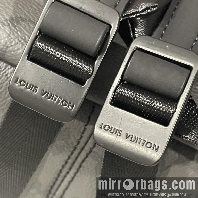 1:1 Louis Vuitton Bags Discovery M11641 29x38x20cm ss