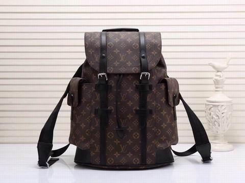 1:1 Louis Vuitton Bags WGM41379
