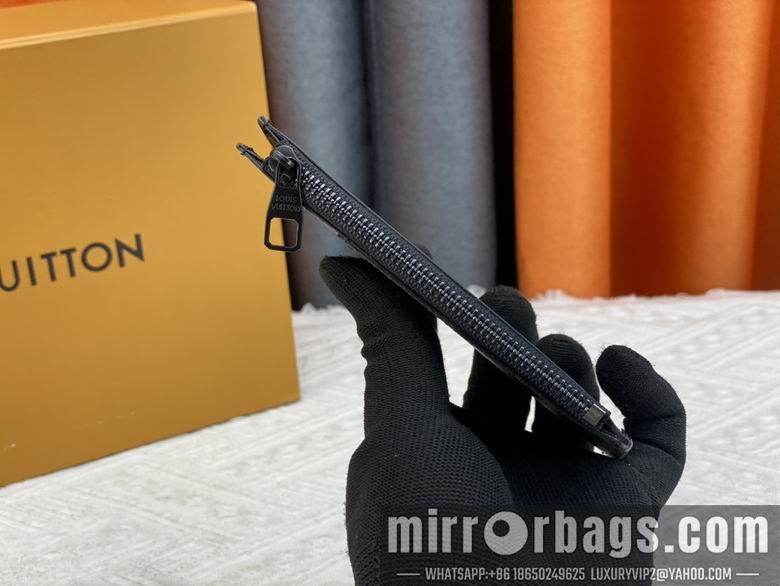 1:1 Louis Vuitton Bags Coin M64038 8x14.5x1cm zy
