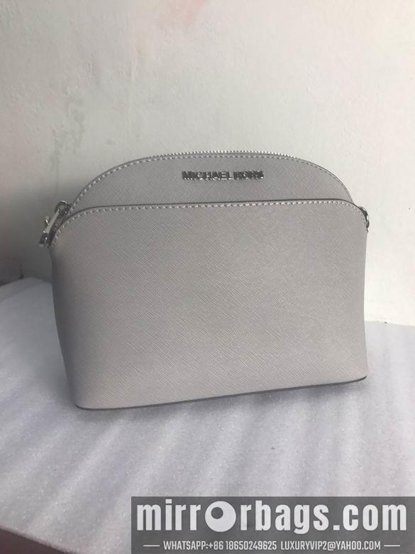Michael Kors Bags 23X18X10cm 082713 DY 5