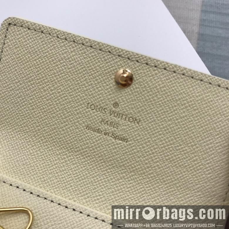 1:1 Louis Vuitton Bags N61745 10X7cm