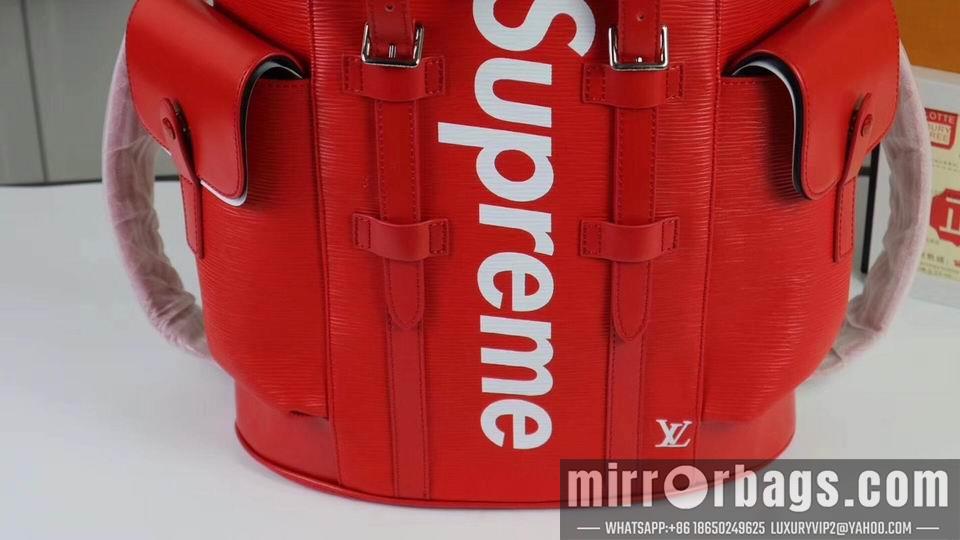 1:1 Louis Vuitton Bags WG 41379