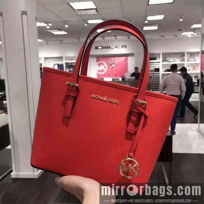 Michael Kors Bags 23X27X19X11cm 083011 DY 7