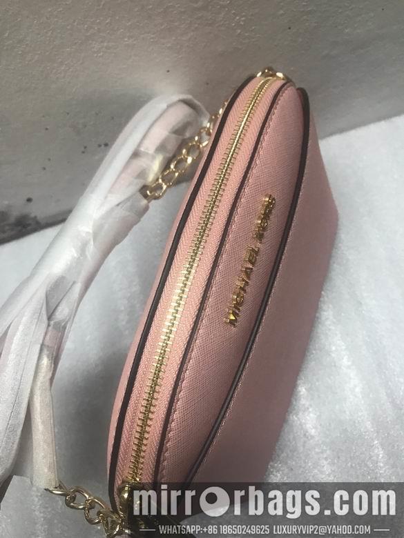 Michael Kors Bags 23X18X10cm 082713 DY 4