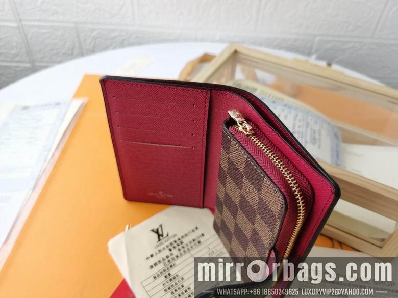 1:1 Louis Vuitton Bags M69433 13.5X11X3cm XM 4colour