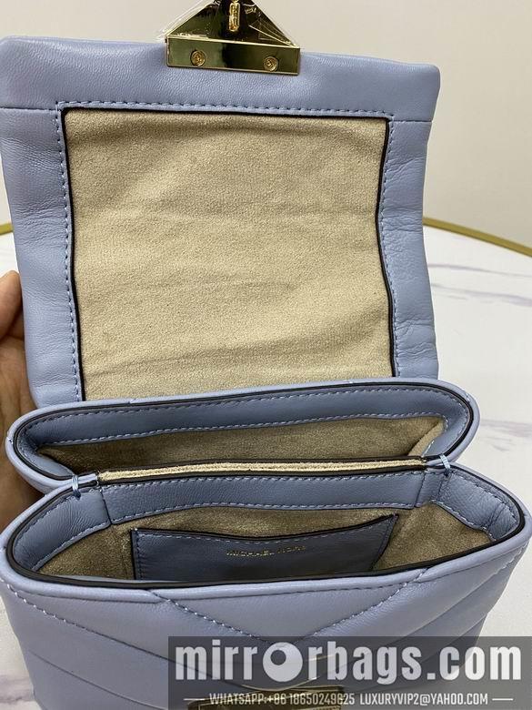 Michael Kors Bags cece 18X12X9cm 090405 DY 4colour
