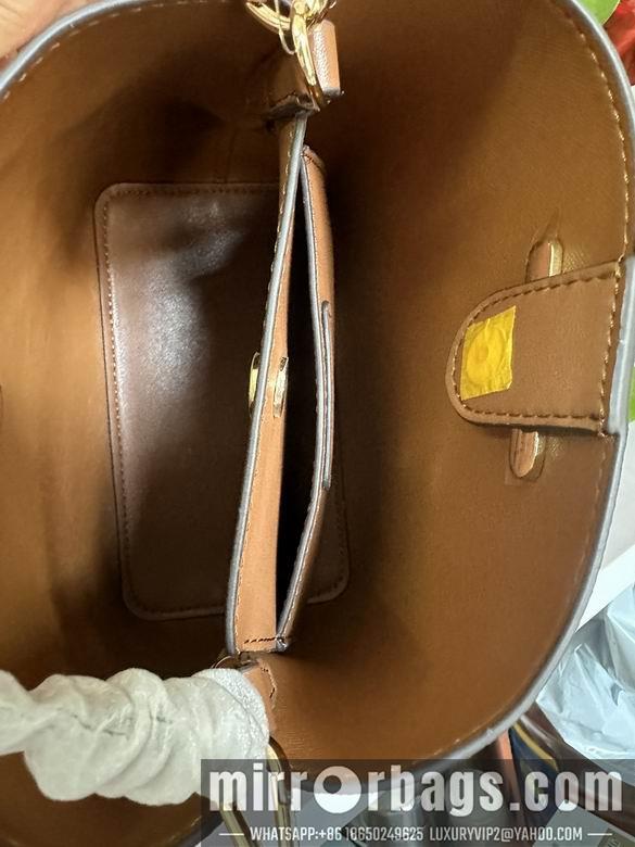 Michael Kors Bags 21X9.5X17.5cm 101601 EY 2colour