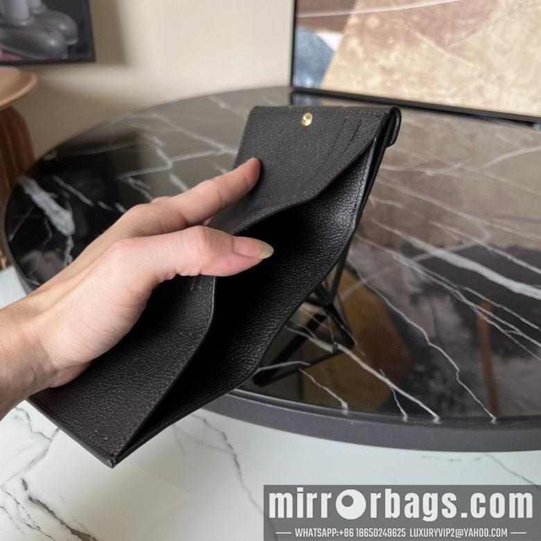 1:1 Louis Vuitton Bags M82133 10X8X3cm