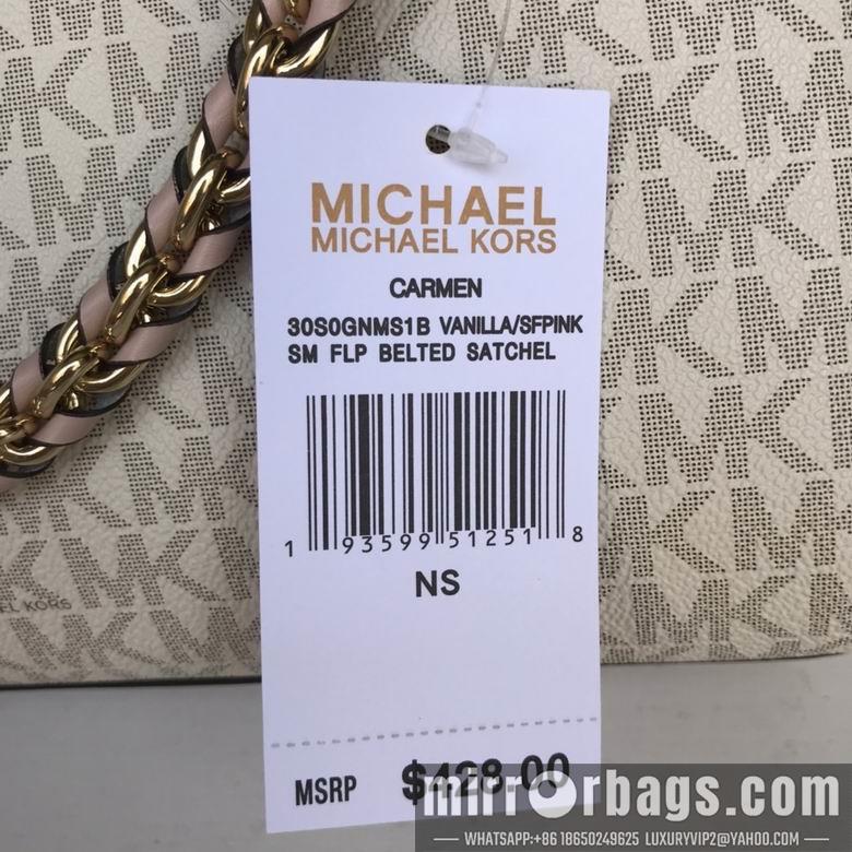 Michael Kors Bags 33X20X13X28cm 062510 EY 4colour