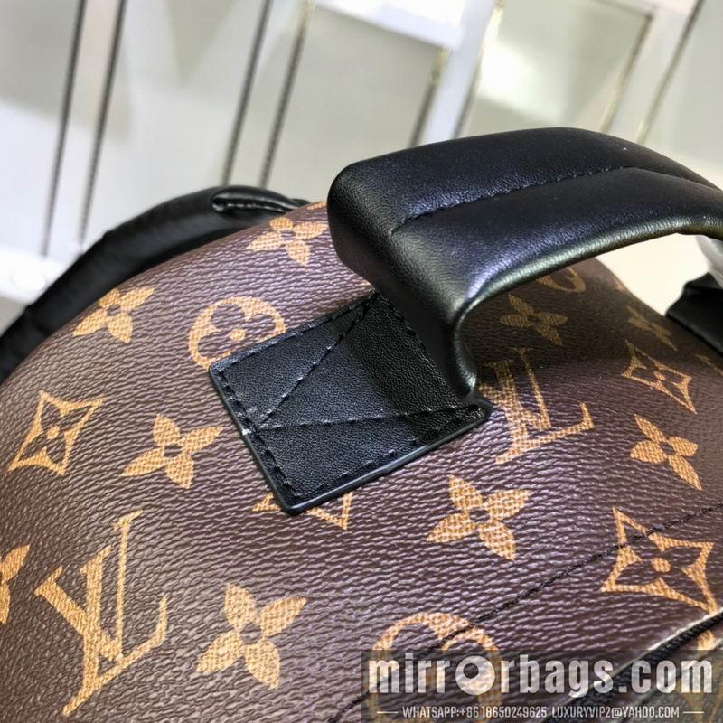 1:1 Louis Vuitton Bags SSM41561